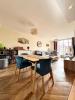 Annonce Vente 4 pièces Appartement Viroflay