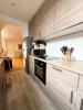 Acheter Appartement Viroflay Yvelines