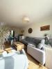 Acheter Appartement Viroflay 515000 euros