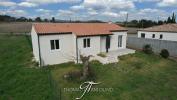 House VILLEGAILHENC 