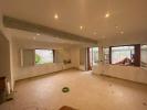 Vente Maison Doulezon 33