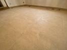 Annonce Vente 5 pices Maison Doulezon