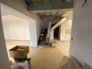 Acheter Maison Doulezon 190800 euros