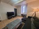 Annonce Vente 5 pièces Maison Brignoles
