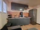 Acheter Maison 100 m2 Brignoles