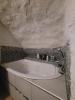 Acheter Maison Brignoles 210000 euros
