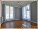 Apartment HAVRE 