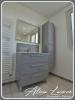 Apartment HAVRE 