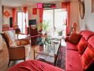 Annonce Vente 4 pices Appartement Cholet