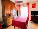 Acheter Appartement 78 m2 Cholet
