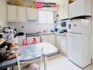 Acheter Appartement Cholet Maine et loire