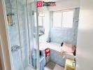 Acheter Appartement Cholet 240235 euros