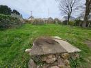 For sale Land Donges  44480 598 m2