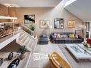 Prestigious house PALAISEAU 