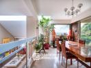 Prestigious house PALAISEAU 