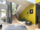 Prestigious house PALAISEAU 