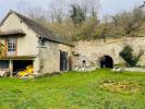 For sale House Cherisy 28500 150 m2