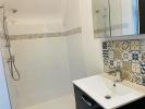 Acheter Maison Vernouillet 590000 euros