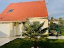 House NOGENT-LE-ROI 