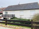 Vente Maison Nogent-le-roi 28