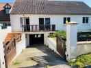 Annonce Vente 4 pièces Maison Nogent-le-roi