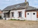 Vente Maison Nogent-le-roi 28