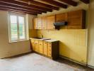 Annonce Vente 5 pièces Maison Nogent-le-roi