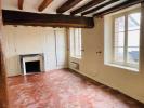 Acheter Maison 90 m2 Nogent-le-roi