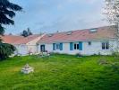 For sale House Cherisy  28500 200 m2 7 rooms