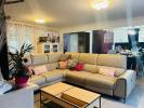 House CHERISY 