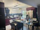 House CHERISY 