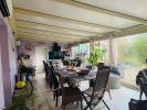 House CHERISY 