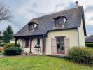 For sale House Maintenon  28130 130 m2 6 rooms