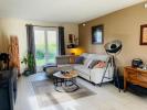 House MAINTENON 