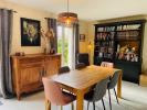 House MAINTENON 