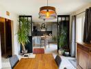 House MAINTENON 