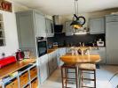 House MAINTENON 