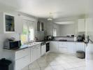 House DREUX 