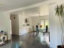 House DREUX 
