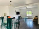 House DREUX 