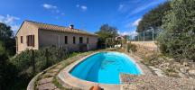For sale House Muy  83490 70 m2 3 rooms