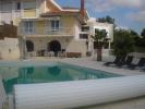 For sale Apartment building Cagnotte  40300 480 m2 21 rooms