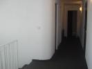 Apartment building CAGNOTTE 