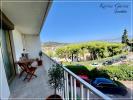 Annonce Vente 4 pièces Appartement Saint-mandrier-sur-mer