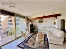 Acheter Appartement Saint-mandrier-sur-mer 298000 euros