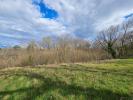 Annonce Vente Terrain Brive-la-gaillarde