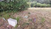 Acheter Terrain 1980 m2 Brive-la-gaillarde