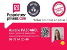 Acheter Terrain Brive-la-gaillarde 47590 euros