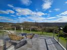 For sale House Brive-la-gaillarde  19100 118 m2 5 rooms