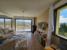 House BRIVE-LA-GAILLARDE 